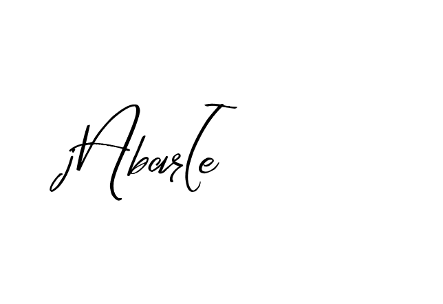 The best way (Blankid-ZVyJB) to make a short signature is to pick only two or three words in your name. The name Ceard include a total of six letters. For converting this name. Ceard signature style 2 images and pictures png