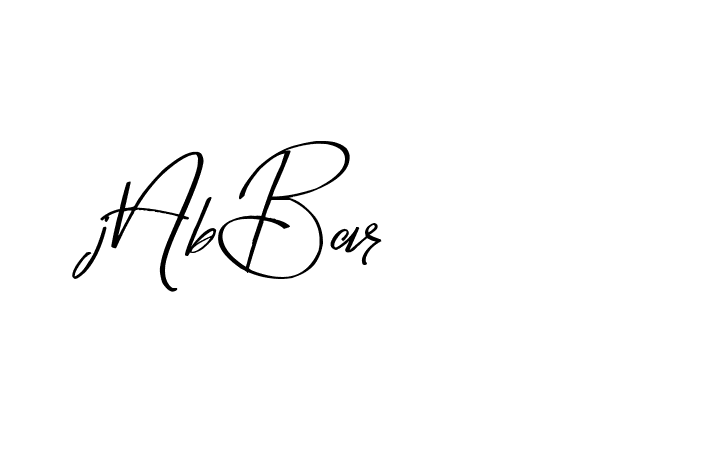 The best way (Blankid-ZVyJB) to make a short signature is to pick only two or three words in your name. The name Ceard include a total of six letters. For converting this name. Ceard signature style 2 images and pictures png