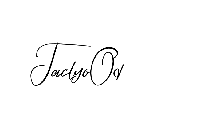 The best way (Blankid-ZVyJB) to make a short signature is to pick only two or three words in your name. The name Ceard include a total of six letters. For converting this name. Ceard signature style 2 images and pictures png