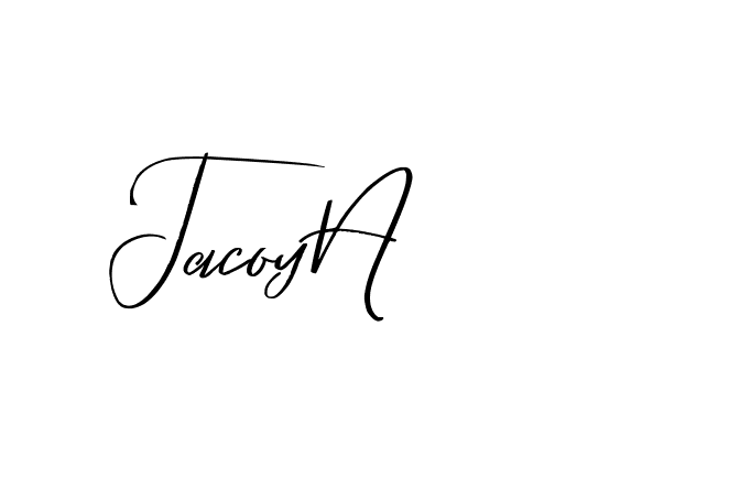 The best way (Blankid-ZVyJB) to make a short signature is to pick only two or three words in your name. The name Ceard include a total of six letters. For converting this name. Ceard signature style 2 images and pictures png