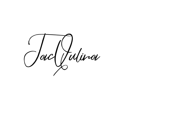 The best way (Blankid-ZVyJB) to make a short signature is to pick only two or three words in your name. The name Ceard include a total of six letters. For converting this name. Ceard signature style 2 images and pictures png