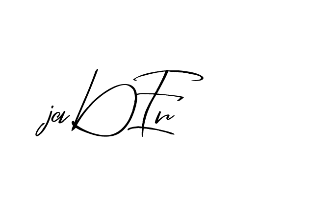 The best way (Blankid-ZVyJB) to make a short signature is to pick only two or three words in your name. The name Ceard include a total of six letters. For converting this name. Ceard signature style 2 images and pictures png