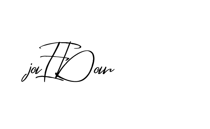 The best way (Blankid-ZVyJB) to make a short signature is to pick only two or three words in your name. The name Ceard include a total of six letters. For converting this name. Ceard signature style 2 images and pictures png