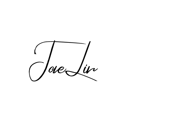 The best way (Blankid-ZVyJB) to make a short signature is to pick only two or three words in your name. The name Ceard include a total of six letters. For converting this name. Ceard signature style 2 images and pictures png