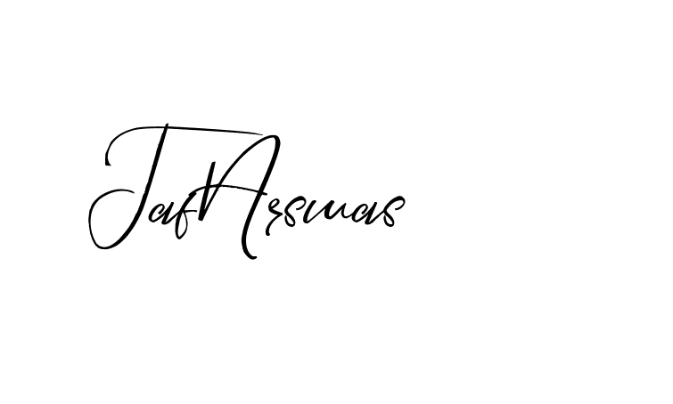 The best way (Blankid-ZVyJB) to make a short signature is to pick only two or three words in your name. The name Ceard include a total of six letters. For converting this name. Ceard signature style 2 images and pictures png