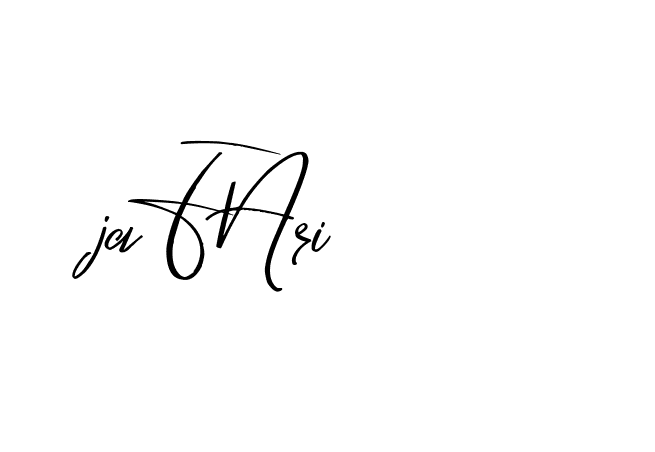 The best way (Blankid-ZVyJB) to make a short signature is to pick only two or three words in your name. The name Ceard include a total of six letters. For converting this name. Ceard signature style 2 images and pictures png