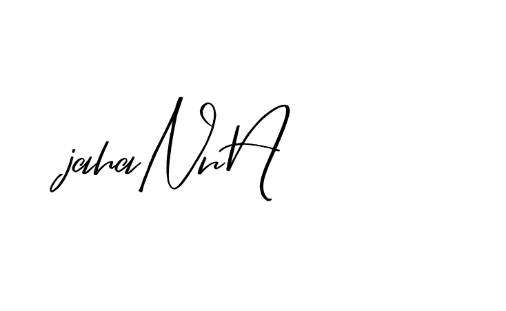 The best way (Blankid-ZVyJB) to make a short signature is to pick only two or three words in your name. The name Ceard include a total of six letters. For converting this name. Ceard signature style 2 images and pictures png