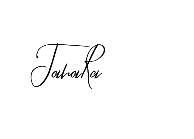 The best way (Blankid-ZVyJB) to make a short signature is to pick only two or three words in your name. The name Ceard include a total of six letters. For converting this name. Ceard signature style 2 images and pictures png