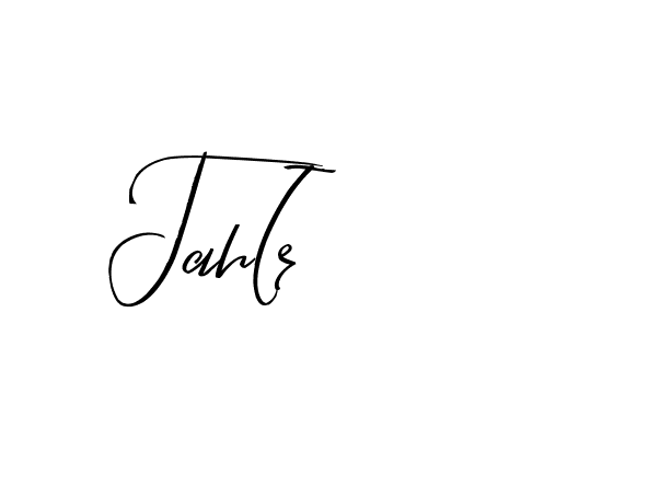 The best way (Blankid-ZVyJB) to make a short signature is to pick only two or three words in your name. The name Ceard include a total of six letters. For converting this name. Ceard signature style 2 images and pictures png