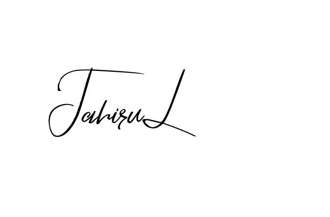 The best way (Blankid-ZVyJB) to make a short signature is to pick only two or three words in your name. The name Ceard include a total of six letters. For converting this name. Ceard signature style 2 images and pictures png