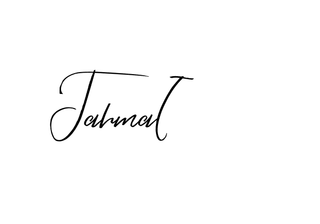 The best way (Blankid-ZVyJB) to make a short signature is to pick only two or three words in your name. The name Ceard include a total of six letters. For converting this name. Ceard signature style 2 images and pictures png