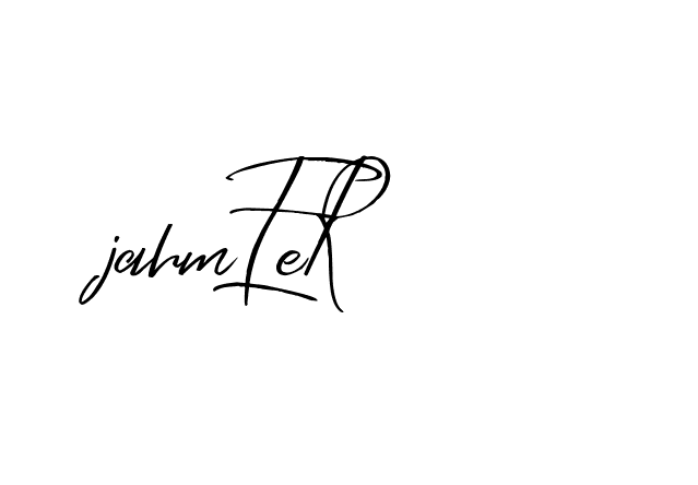 The best way (Blankid-ZVyJB) to make a short signature is to pick only two or three words in your name. The name Ceard include a total of six letters. For converting this name. Ceard signature style 2 images and pictures png