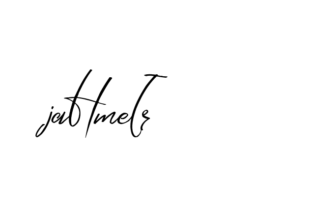 The best way (Blankid-ZVyJB) to make a short signature is to pick only two or three words in your name. The name Ceard include a total of six letters. For converting this name. Ceard signature style 2 images and pictures png