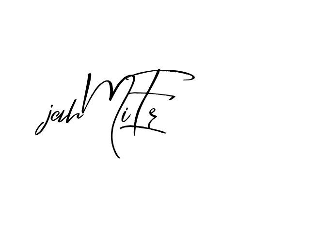 The best way (Blankid-ZVyJB) to make a short signature is to pick only two or three words in your name. The name Ceard include a total of six letters. For converting this name. Ceard signature style 2 images and pictures png