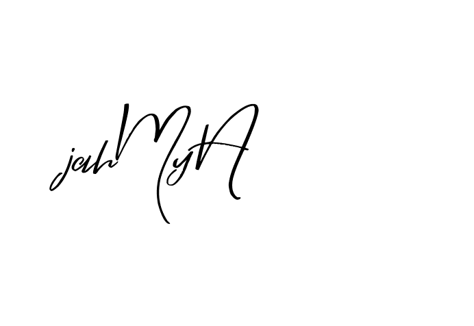 The best way (Blankid-ZVyJB) to make a short signature is to pick only two or three words in your name. The name Ceard include a total of six letters. For converting this name. Ceard signature style 2 images and pictures png