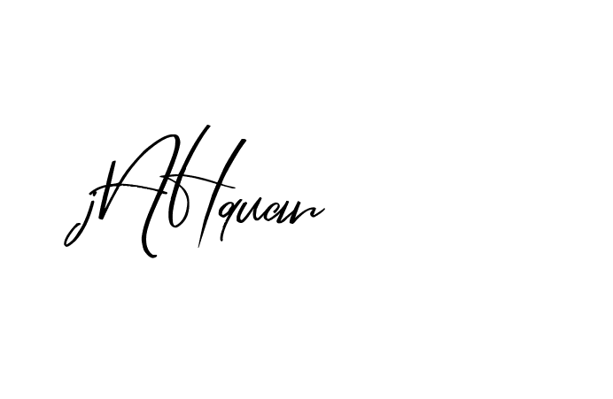 The best way (Blankid-ZVyJB) to make a short signature is to pick only two or three words in your name. The name Ceard include a total of six letters. For converting this name. Ceard signature style 2 images and pictures png