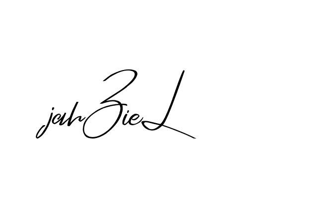 The best way (Blankid-ZVyJB) to make a short signature is to pick only two or three words in your name. The name Ceard include a total of six letters. For converting this name. Ceard signature style 2 images and pictures png