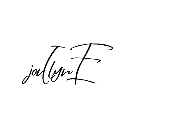 The best way (Blankid-ZVyJB) to make a short signature is to pick only two or three words in your name. The name Ceard include a total of six letters. For converting this name. Ceard signature style 2 images and pictures png