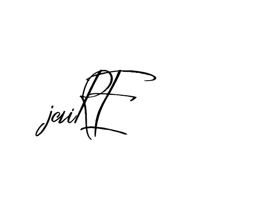 The best way (Blankid-ZVyJB) to make a short signature is to pick only two or three words in your name. The name Ceard include a total of six letters. For converting this name. Ceard signature style 2 images and pictures png