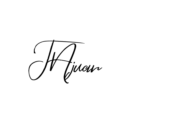 The best way (Blankid-ZVyJB) to make a short signature is to pick only two or three words in your name. The name Ceard include a total of six letters. For converting this name. Ceard signature style 2 images and pictures png