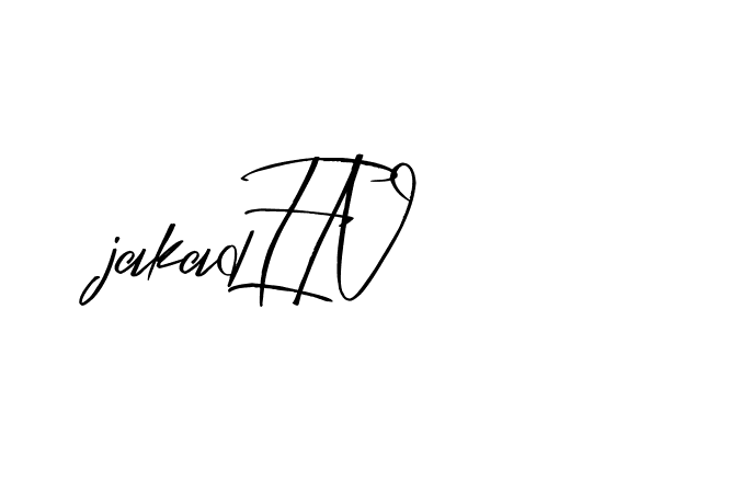 The best way (Blankid-ZVyJB) to make a short signature is to pick only two or three words in your name. The name Ceard include a total of six letters. For converting this name. Ceard signature style 2 images and pictures png