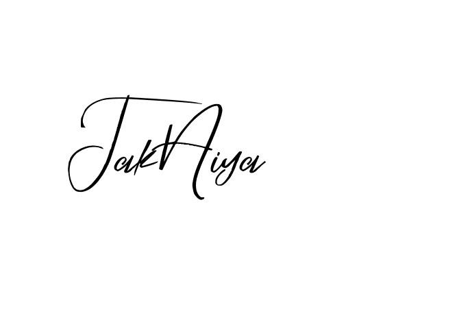 The best way (Blankid-ZVyJB) to make a short signature is to pick only two or three words in your name. The name Ceard include a total of six letters. For converting this name. Ceard signature style 2 images and pictures png