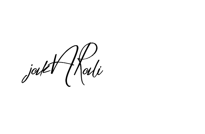 The best way (Blankid-ZVyJB) to make a short signature is to pick only two or three words in your name. The name Ceard include a total of six letters. For converting this name. Ceard signature style 2 images and pictures png