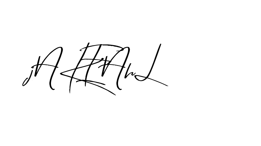 The best way (Blankid-ZVyJB) to make a short signature is to pick only two or three words in your name. The name Ceard include a total of six letters. For converting this name. Ceard signature style 2 images and pictures png