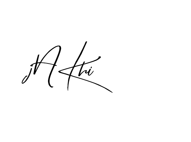 The best way (Blankid-ZVyJB) to make a short signature is to pick only two or three words in your name. The name Ceard include a total of six letters. For converting this name. Ceard signature style 2 images and pictures png