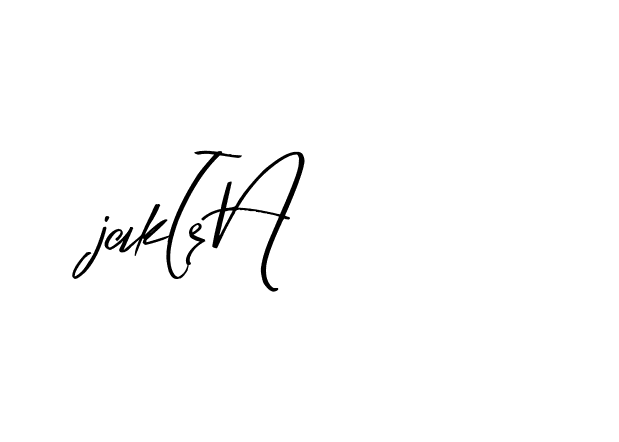 The best way (Blankid-ZVyJB) to make a short signature is to pick only two or three words in your name. The name Ceard include a total of six letters. For converting this name. Ceard signature style 2 images and pictures png