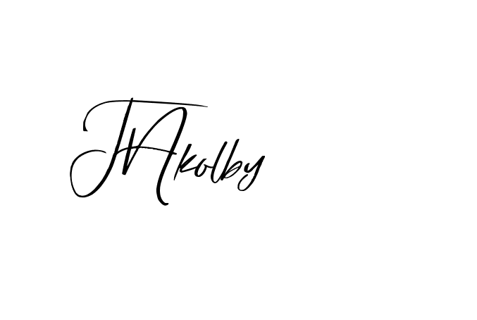 The best way (Blankid-ZVyJB) to make a short signature is to pick only two or three words in your name. The name Ceard include a total of six letters. For converting this name. Ceard signature style 2 images and pictures png