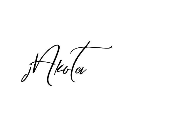 The best way (Blankid-ZVyJB) to make a short signature is to pick only two or three words in your name. The name Ceard include a total of six letters. For converting this name. Ceard signature style 2 images and pictures png