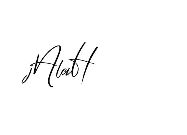 The best way (Blankid-ZVyJB) to make a short signature is to pick only two or three words in your name. The name Ceard include a total of six letters. For converting this name. Ceard signature style 2 images and pictures png