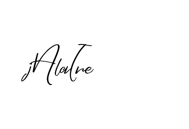 The best way (Blankid-ZVyJB) to make a short signature is to pick only two or three words in your name. The name Ceard include a total of six letters. For converting this name. Ceard signature style 2 images and pictures png