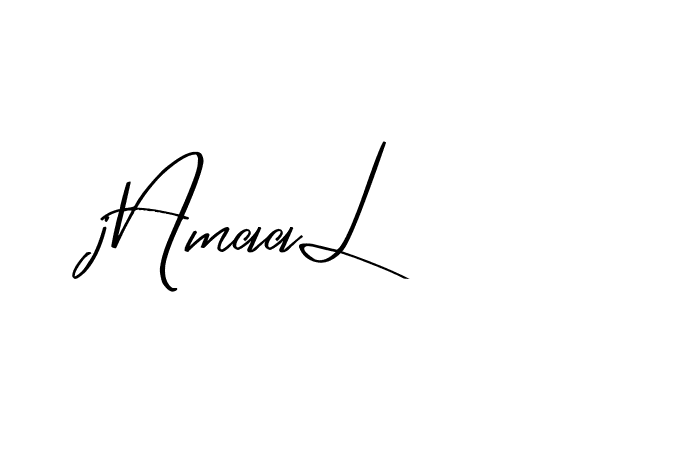The best way (Blankid-ZVyJB) to make a short signature is to pick only two or three words in your name. The name Ceard include a total of six letters. For converting this name. Ceard signature style 2 images and pictures png