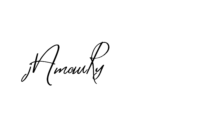 The best way (Blankid-ZVyJB) to make a short signature is to pick only two or three words in your name. The name Ceard include a total of six letters. For converting this name. Ceard signature style 2 images and pictures png