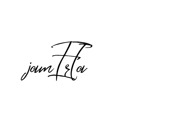 The best way (Blankid-ZVyJB) to make a short signature is to pick only two or three words in your name. The name Ceard include a total of six letters. For converting this name. Ceard signature style 2 images and pictures png