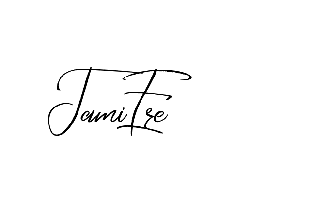 The best way (Blankid-ZVyJB) to make a short signature is to pick only two or three words in your name. The name Ceard include a total of six letters. For converting this name. Ceard signature style 2 images and pictures png