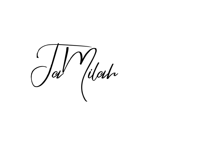 The best way (Blankid-ZVyJB) to make a short signature is to pick only two or three words in your name. The name Ceard include a total of six letters. For converting this name. Ceard signature style 2 images and pictures png