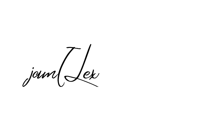 The best way (Blankid-ZVyJB) to make a short signature is to pick only two or three words in your name. The name Ceard include a total of six letters. For converting this name. Ceard signature style 2 images and pictures png