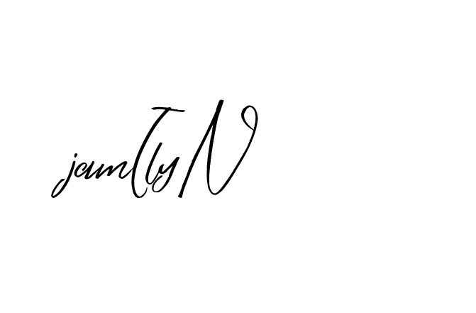 The best way (Blankid-ZVyJB) to make a short signature is to pick only two or three words in your name. The name Ceard include a total of six letters. For converting this name. Ceard signature style 2 images and pictures png