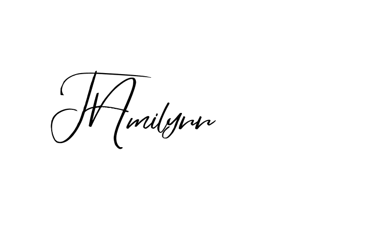 The best way (Blankid-ZVyJB) to make a short signature is to pick only two or three words in your name. The name Ceard include a total of six letters. For converting this name. Ceard signature style 2 images and pictures png