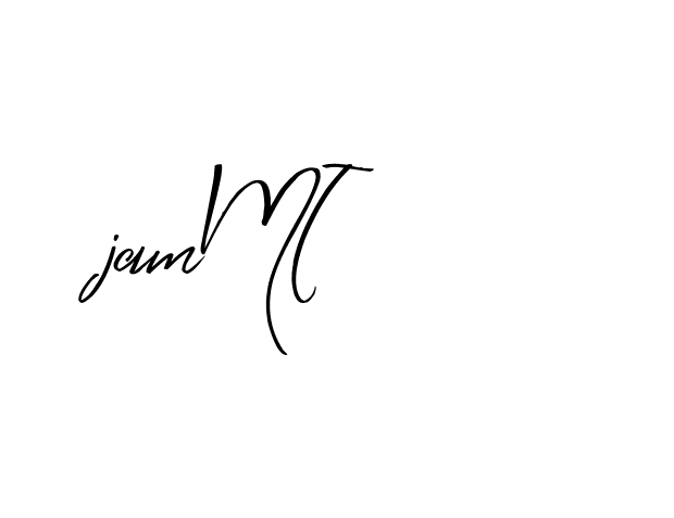 The best way (Blankid-ZVyJB) to make a short signature is to pick only two or three words in your name. The name Ceard include a total of six letters. For converting this name. Ceard signature style 2 images and pictures png