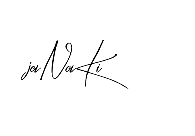 The best way (Blankid-ZVyJB) to make a short signature is to pick only two or three words in your name. The name Ceard include a total of six letters. For converting this name. Ceard signature style 2 images and pictures png