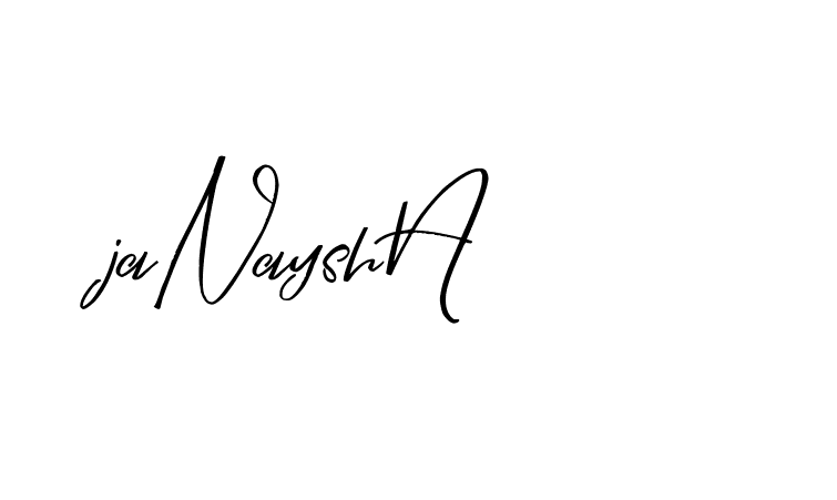 The best way (Blankid-ZVyJB) to make a short signature is to pick only two or three words in your name. The name Ceard include a total of six letters. For converting this name. Ceard signature style 2 images and pictures png