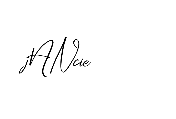 The best way (Blankid-ZVyJB) to make a short signature is to pick only two or three words in your name. The name Ceard include a total of six letters. For converting this name. Ceard signature style 2 images and pictures png