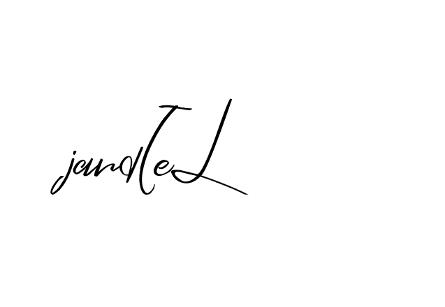 The best way (Blankid-ZVyJB) to make a short signature is to pick only two or three words in your name. The name Ceard include a total of six letters. For converting this name. Ceard signature style 2 images and pictures png