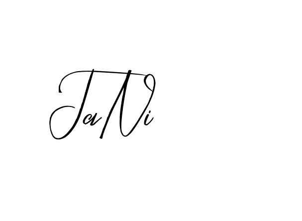 The best way (Blankid-ZVyJB) to make a short signature is to pick only two or three words in your name. The name Ceard include a total of six letters. For converting this name. Ceard signature style 2 images and pictures png