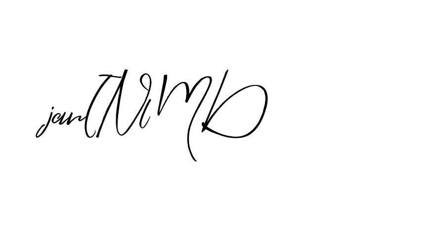 The best way (Blankid-ZVyJB) to make a short signature is to pick only two or three words in your name. The name Ceard include a total of six letters. For converting this name. Ceard signature style 2 images and pictures png