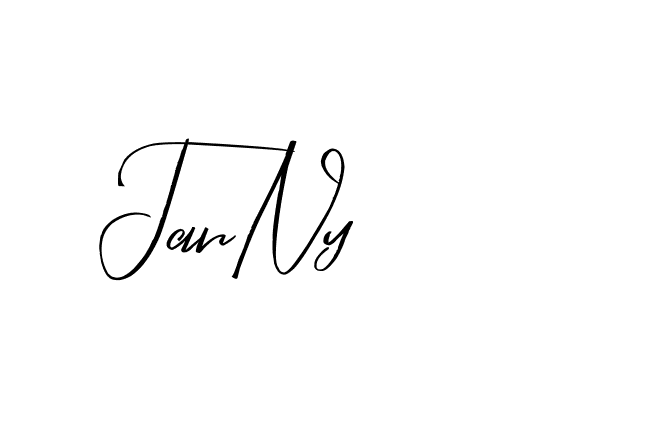 The best way (Blankid-ZVyJB) to make a short signature is to pick only two or three words in your name. The name Ceard include a total of six letters. For converting this name. Ceard signature style 2 images and pictures png